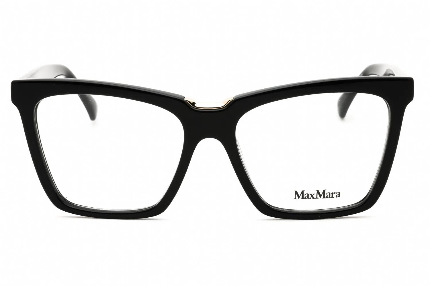 MAXMARA 5111 Eyeglasses - view 2
